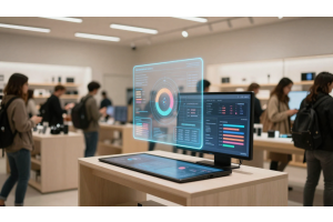 5 CRM Benefits That Drive Real Results in Retail