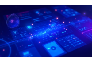 Complete Off-Page SEO Guide for eCommerce Websites