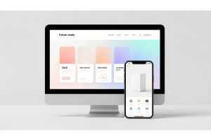 Complete Product Labels Guide for eCommerce Stores (2026)