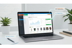 Why Your Magento 2 Store Needs a Blog (And How to Do It Right)