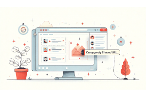 Canonical Tags in Magento 2: Complete Implementation Guide