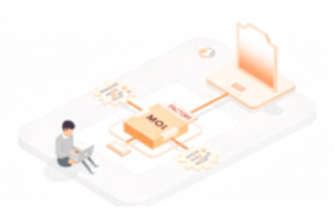 Understanding Factory Classes in Magento 2