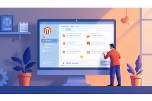 Accessing Configuration Values in Magento 2 and Adobe Commerce
