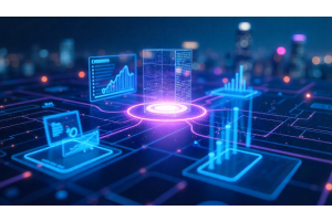 Unified AI Platforms: Breaking Enterprise Silos for Better ROI