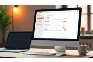 How to Create Dynamic Rows in Magento 2 Configuration