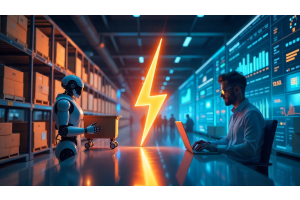 E-commerce vs Dropshipping: Which Business Model Wins in 2025