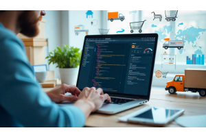 Build Your Own Magento 2 Shipping Method