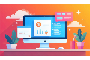 Build Custom Widgets in Magento 2: Complete Development Guide