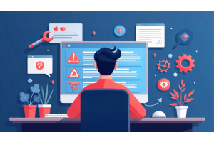Fixing Magento 2 ReflectionException Errors on Product Pages