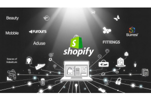 Innovative Brands Leveraging Headless Architecture on Shopify