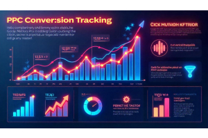 Mastering PPC Conversion Tracking: Get the Insights You Need to Boost Results