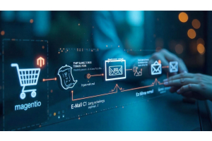 How Magento Emails Work: A Practical Guide