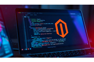 How to Retrieve the Current Date and Time Programmatically in Magento 2