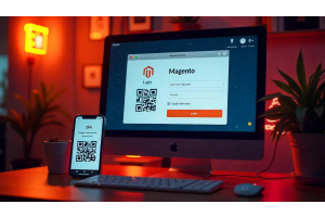 Resolving Two-Factor Authentication Issues in Magento 2.4+