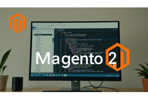 How to Retrieve Product Categories in Magento 2: A Complete Guide