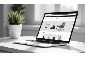 Ultimo Theme: A Reliable Magento Choice for Customization and User Experience