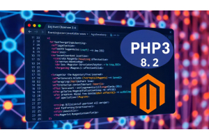 Implementing an Event Observer in Magento 2.4 with PHP 8.2 Compatibility