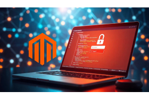 Retrieve Magento 2 Admin URL: A Practical Guide for Magento 2.4 with PHP 8.2