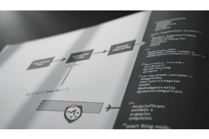 Passing Data from Controller to Template in Magento 2