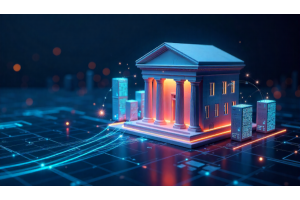 How API Banking Powers the Future: BaaS Integration Explained