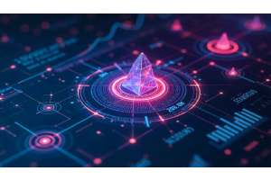 Semantic SEO for Magento Stores: 2026 Strategy Guide