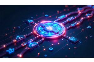 Referring Domains: How Unique Website Links Control Search Rankings