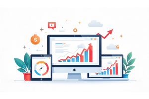 Why Fast Loading Times Drive Revenue, Rankings, and Repeat Customers