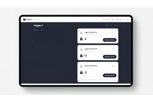 Complete Guide to Magento 2 Hide Price Extensions