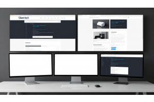 Magento 2.4.x Upgrade: Theme Issues and Fixes