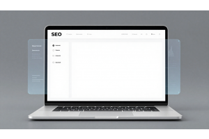 On-Page SEO for E-commerce: What Actually Works in 2026