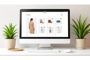 How to Convert Images to WebP in Magento 2