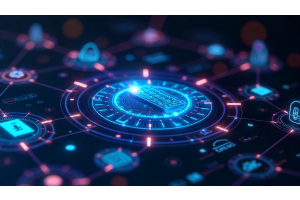 GenAI Payments Revolution: Complete Implementation Guide