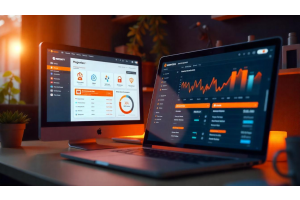 Ultimate Guide to Mastering X (Twitter) Ads Integration for Magento 2 in 2025