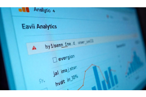 Why Events with user_id Might Not Be Tracked