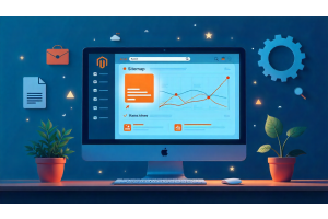 How to Generate Sitemap in Magento - Complete Guide