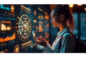 AI Experience Engineering: Complete Guide to Customer Interaction Transformation