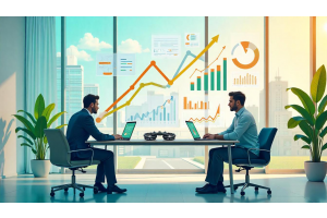Complete Guide to Eliminating Channel Cannibalization: Transform Team Conflict Into Revenue Growth