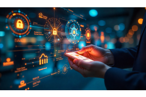 7 Game-Changing AI Trends in Open Banking That Will Dominate 2025