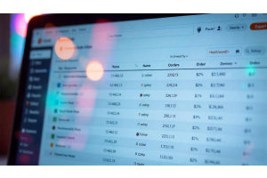 How to Export Magento Orders with Product Details to CSV