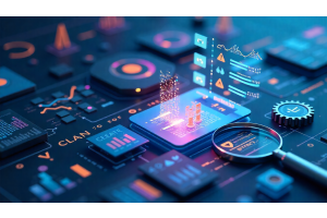 CRM Data Quality: Complete Guide to Clean, Reliable Data