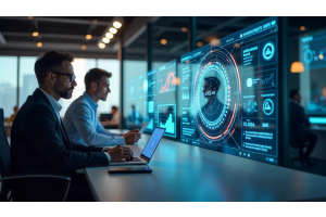 How Customized Experiences Transform Complex Financial Services in 2025