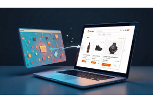 How to Improve Your Magento 2 Google Shopping Feed for Better Visibility