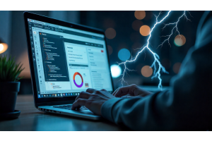 Lightning-Fast Magento 2: The Complete Developer's Guide Clients Love