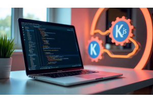 Defining Knockout Observables in Magento 2: A Step-by-Step Guide