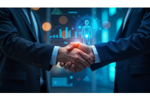 Complete Guide to Selecting High-Performance Generative AI Development Partners