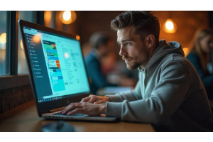 Complete Guide to Exporting Magento Orders with Products in CSV Format