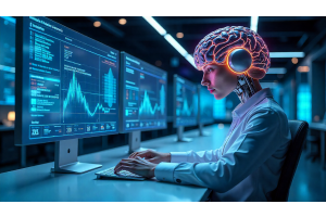 Banking Hyper-Automation: Complete Guide to Digital Transformation