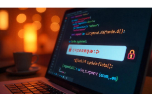 Accessing Magento 2 Admin Without a Password: A Practical Guide