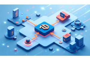 Asynchronous Bulk API Enhancements in Magento 2.4.8