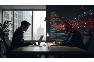 The Impact of AI in Software Development: Opportunities and Challenges